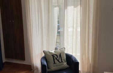 Il Tempio Del Gufo - Foto 27