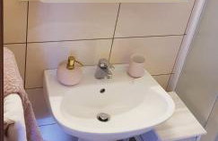 Villa Mali Ston (3588) - Foto 33