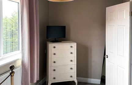 Mews house 5 minutes walk from the sea - Foto 30