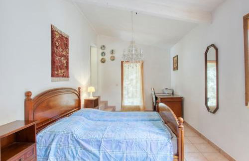 Holiday Home Le Hameau des Launes by Interhome - Foto 21