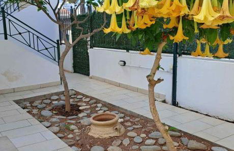 Dimitris place near Athens airport - Foto 1