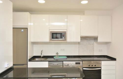 4Torres Homes - Sofía - Foto 19