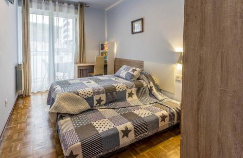 Paseo Antzieta 31. 1E - Foto 14