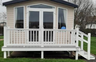 Church Farm Haven Holiday Park - Photo 10