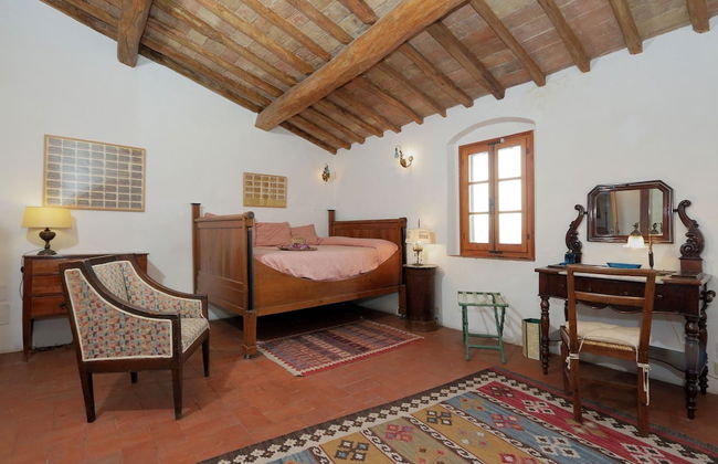 Il Castello di Bibbione - Foto 20