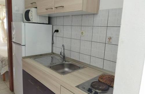 apartmani Natali - Foto 18