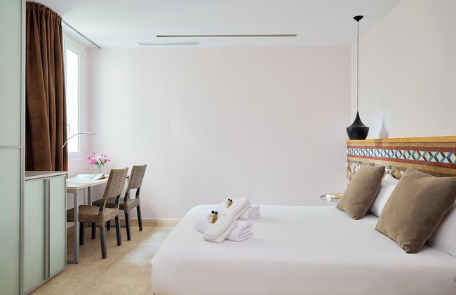 Quartprimera Apartments - Photo 85