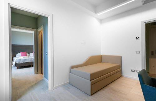 AGRITURISMO TERRA VOLONTERI - Foto 35