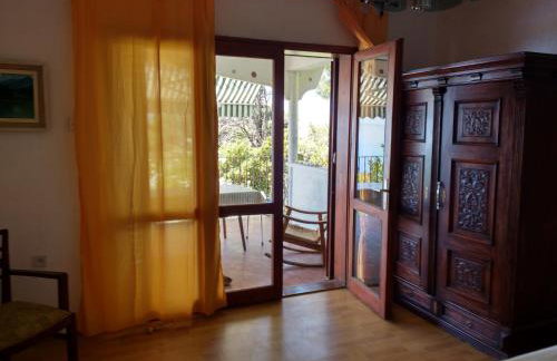 Apartments Bassi - Foto 30