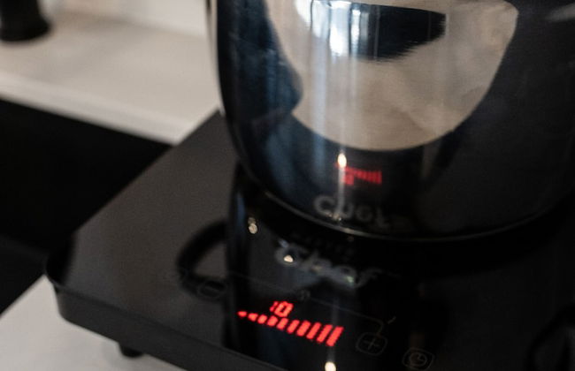 Les Petits Chalets - Foto 38