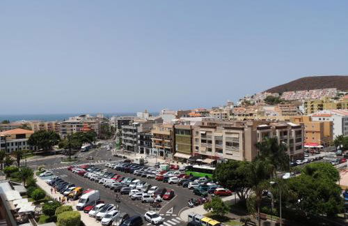 Casa Liotro comfortable, panoramic,central, near the sea,swimming pool,wifi,terrace - Foto 42