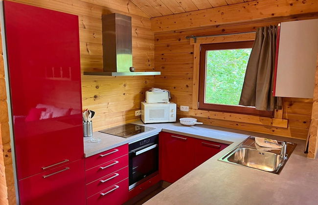 Cozy Vacation Home, Namur - Foto 4