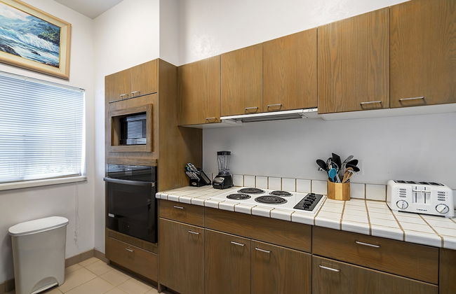 Vista Waikoloa B-206 2 Bedroom Condo by RedAwning - Foto 14