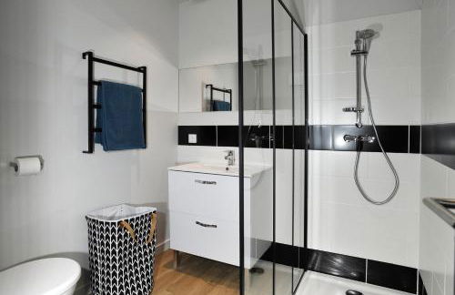 Le Clos Des Thermes De Jonzac - Photo 36