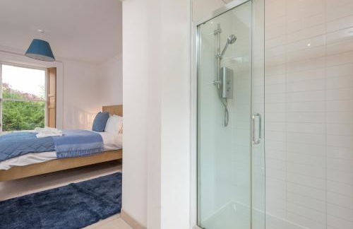 The Lochside House Residence - Foto 12