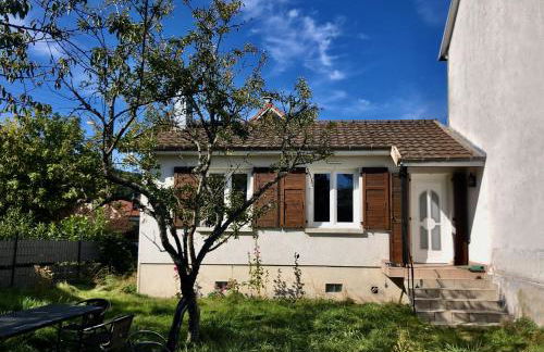 Le Giromagite au pied du Ballon d'Alsace - Foto 10