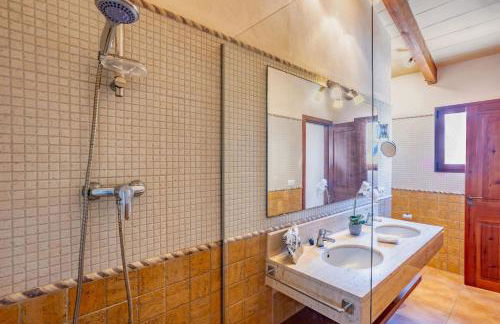 Rustica Sa Talaia by dracmallorca - Foto 39