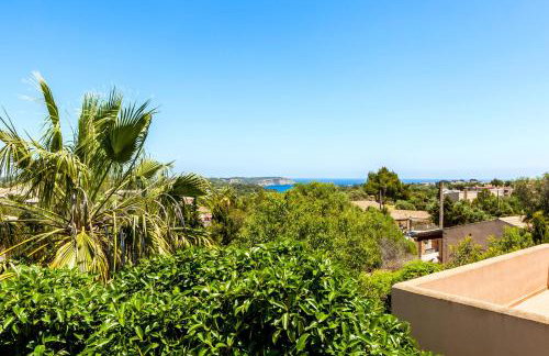 Casa Mediterranea - Photo 21