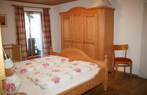 Haus Benedikt - Königscard-Gastgeber - Foto 7