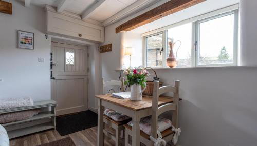 Ivy Cottage - Foto 3