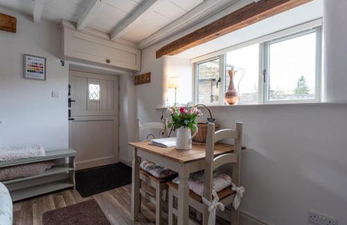 Ivy Cottage - Foto 3