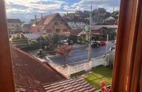 Novo Aconchego - Foto 50