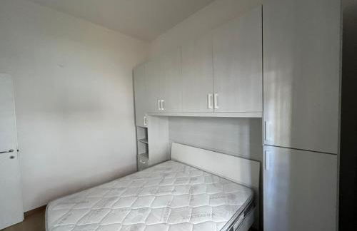 Beautiful beachfront apartment - Foto 8