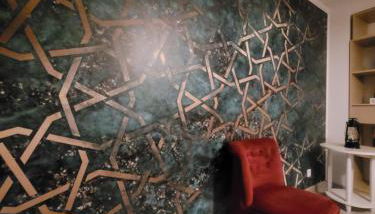 Au 1894 Grand Cru - Foto 3