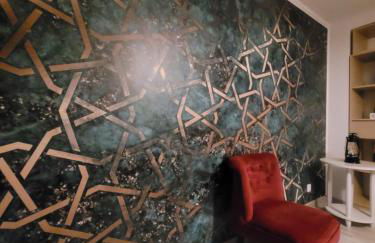 Au 1894 Grand Cru - Foto 3