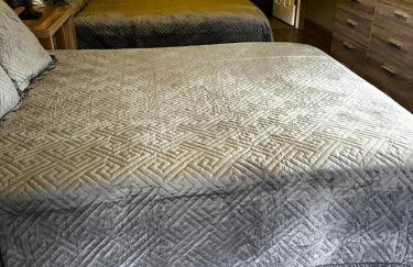 ParkWay Yellowstone Guest House Room #2 - Foto 36