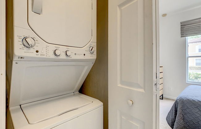 Regal Oaks Getaway Resort Living Near Disney - Foto 29