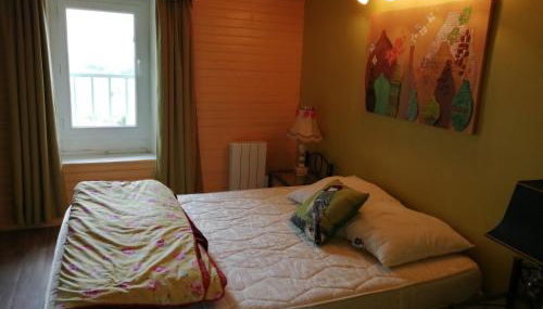 Charmante petite maison proche de Meymac - Foto 2