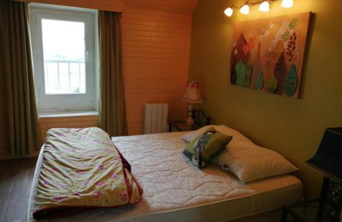 Charmante petite maison proche de Meymac - Foto 2