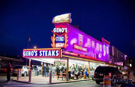 Spacious and Brand New Apartment in Point Breeze - Prime Location - Foto 45