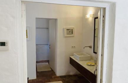 Holiday Home Casa MADORIA - Foto 65