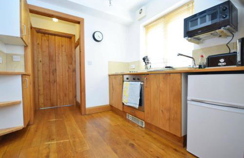 The Loft, Angmering-On-Sea - Foto 10