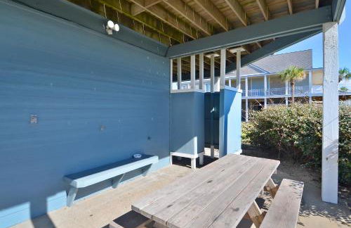 Beachfront Dolphin - Foto 36