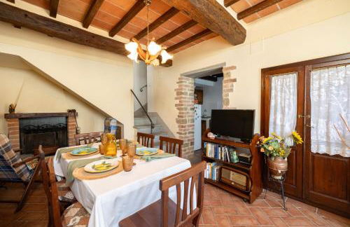 Casetta del Glicine - Foto 10