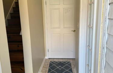 Old Orchard - Foto 16