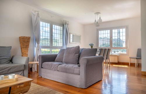 Fidalsa Majestic - Foto 9