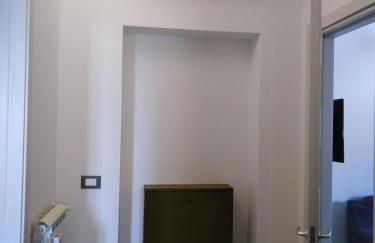 Casa Alessandra - Foto 21