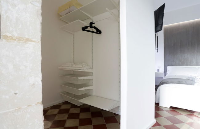 Reusuite Authentic Sicilian Hospitality - Foto 17