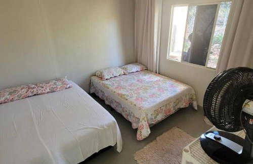 Casa Dom Aquino - Foto 17