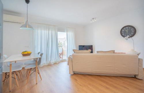 Edificio Príncipe - Foto 33