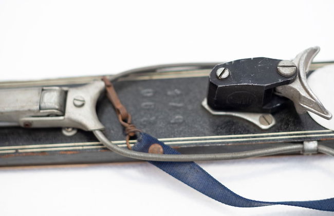 Italianway - Milano 35 - Foto 43