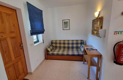 Meia Praia - Foto 22