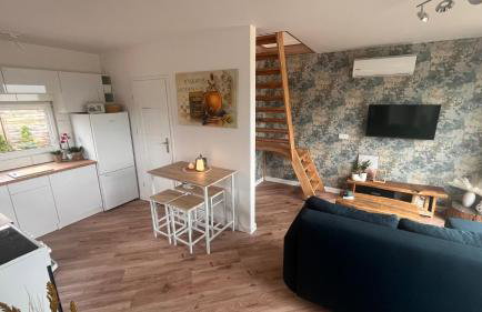 Riwiera Strzelecka - Photo 14