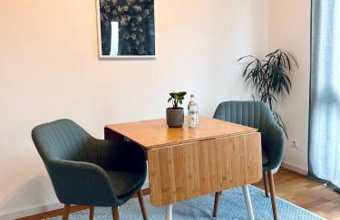 Ferienwohnung Schmiedeglück - Foto 6