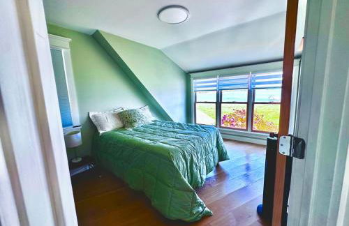 Lamoine Beach House - Foto 11