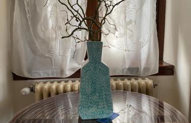 Il Nocciolo - Foto 26